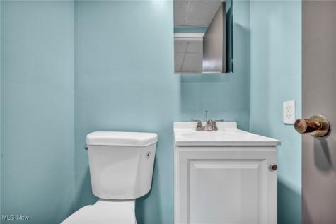 524 Cleveland Street Elyria OH 44035