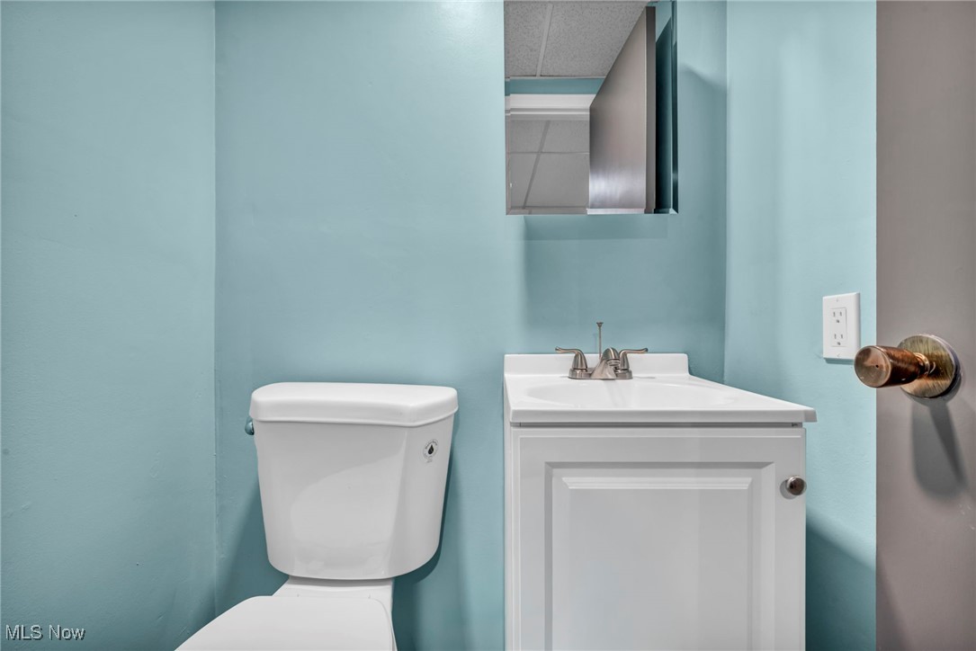 524 Cleveland Street Elyria OH 44035