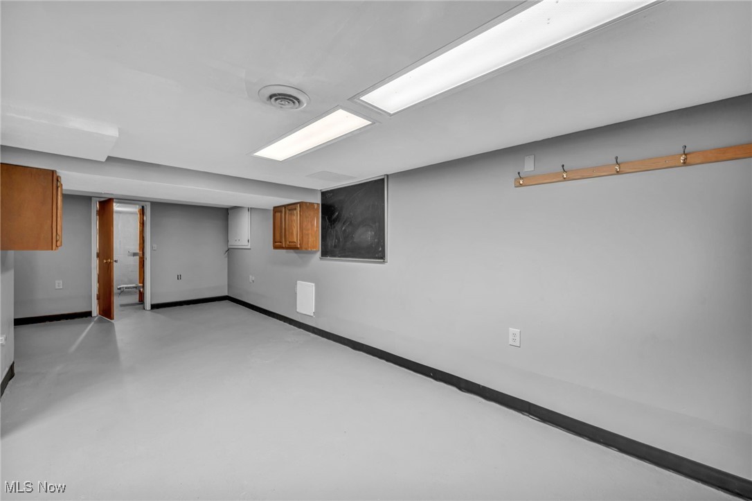 524 Cleveland Street Elyria OH 44035