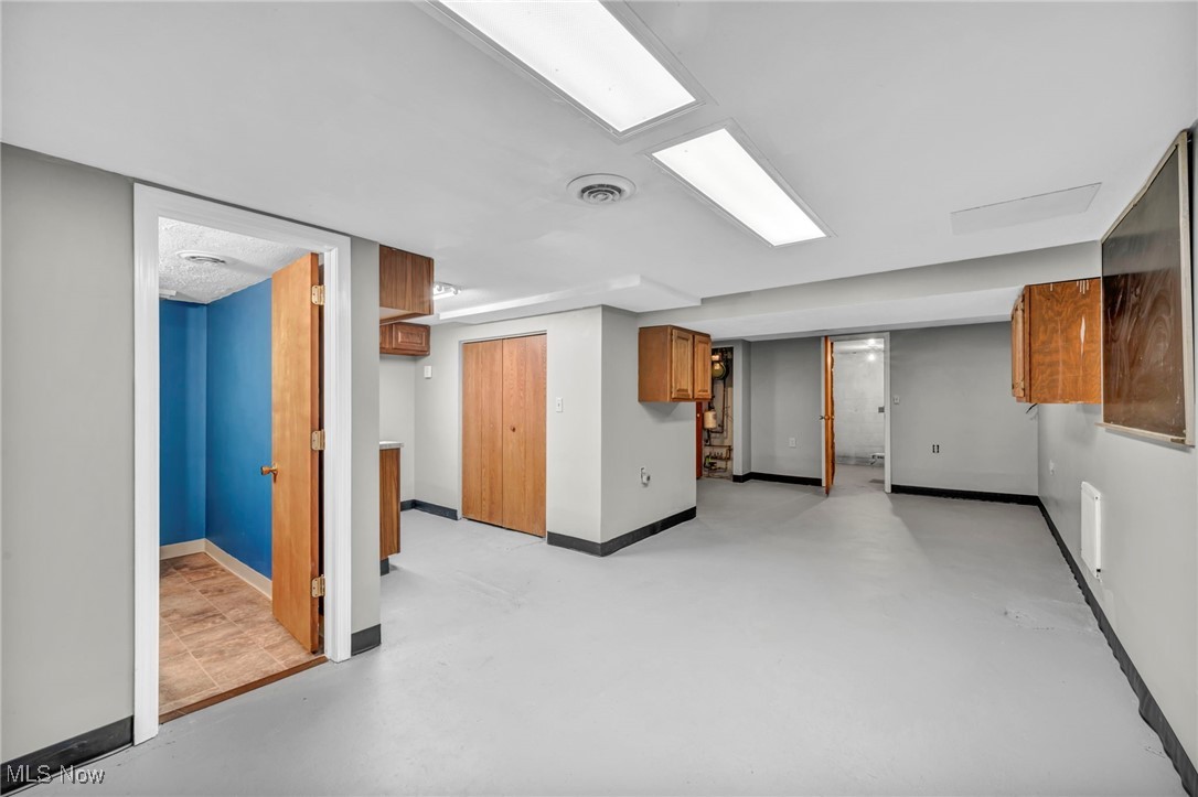 524 Cleveland Street Elyria OH 44035