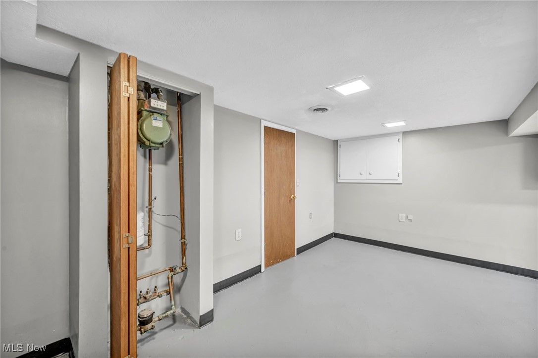 524 Cleveland Street Elyria OH 44035