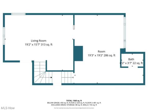 524 Cleveland Street Elyria OH 44035