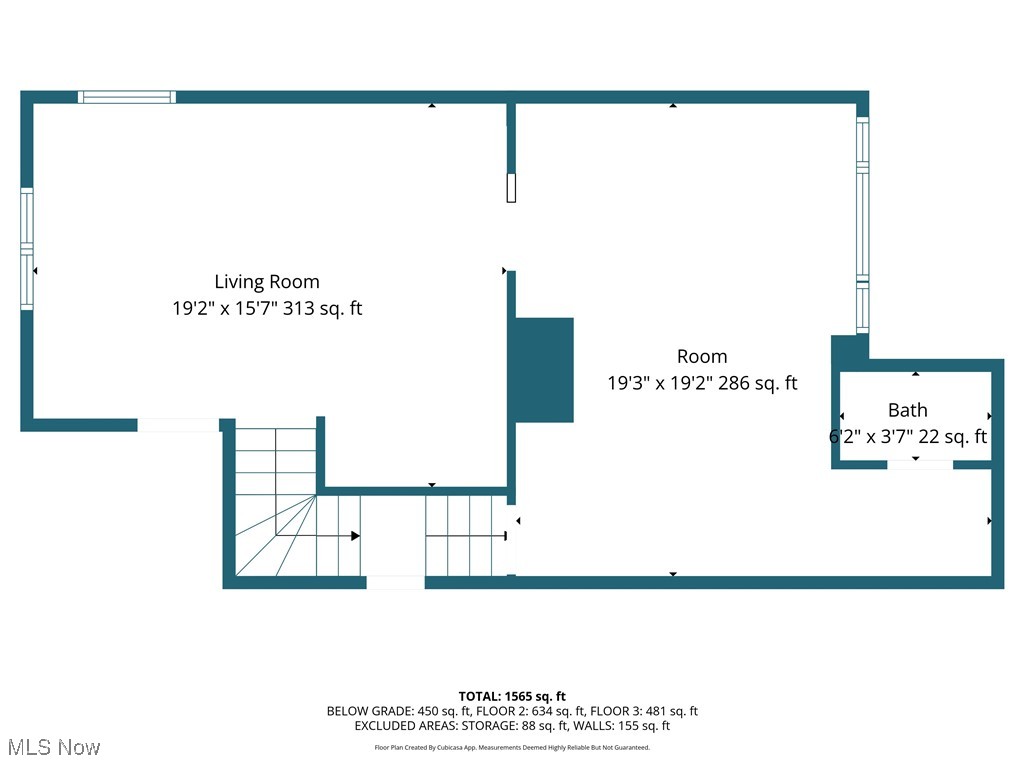 524 Cleveland Street Elyria OH 44035