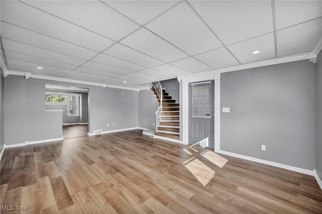 524 Cleveland Street Elyria OH 44035