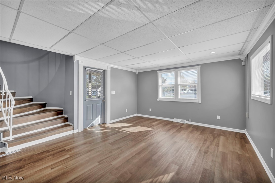 524 Cleveland Street Elyria OH 44035