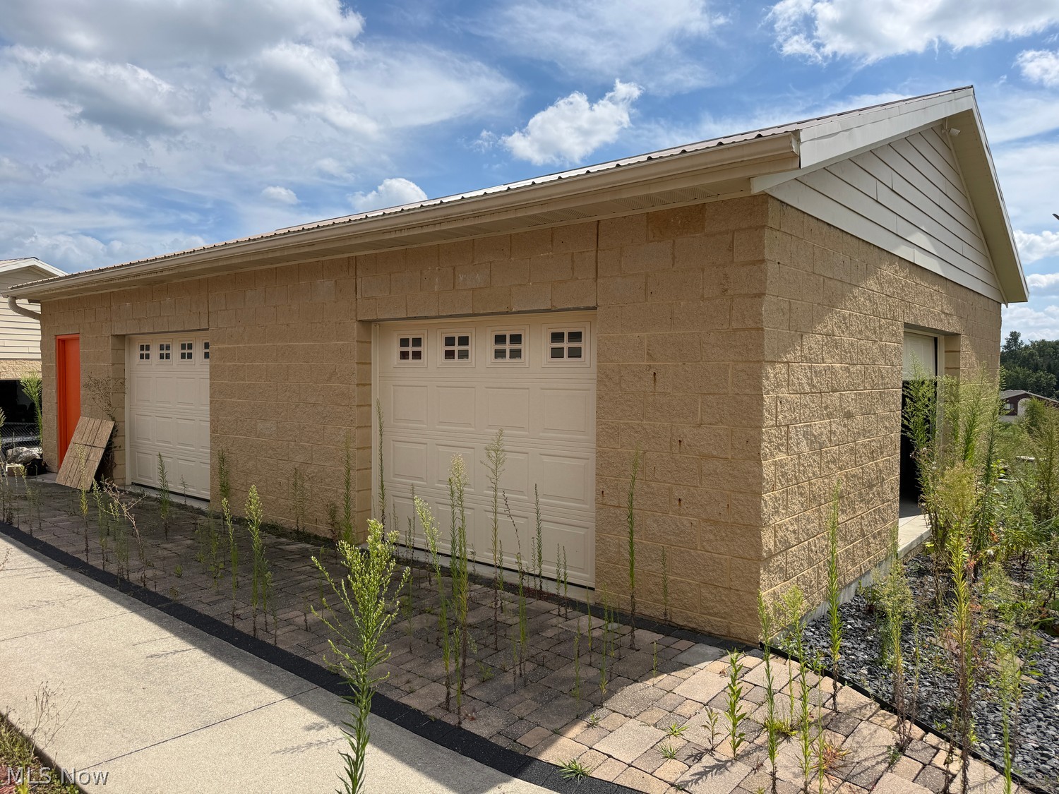 4800 Massillon Road North Canton OH 44720