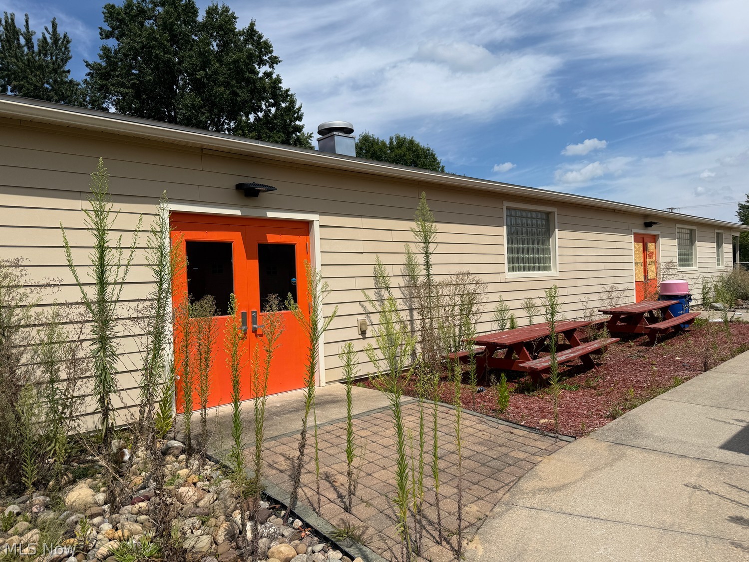 4800 Massillon Road North Canton OH 44720