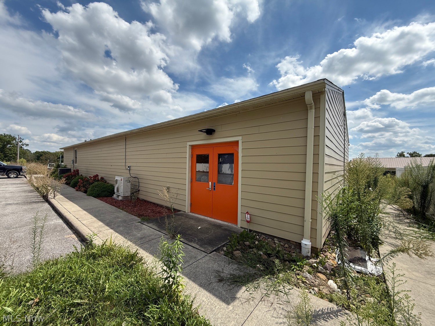 4800 Massillon Road North Canton OH 44720