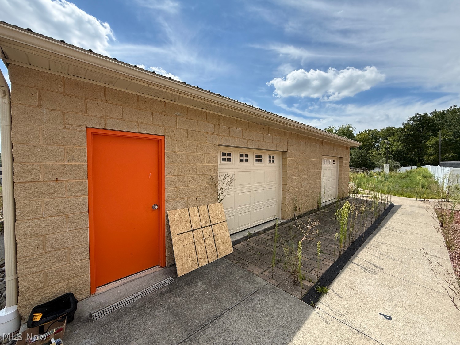 4800 Massillon Road North Canton OH 44720