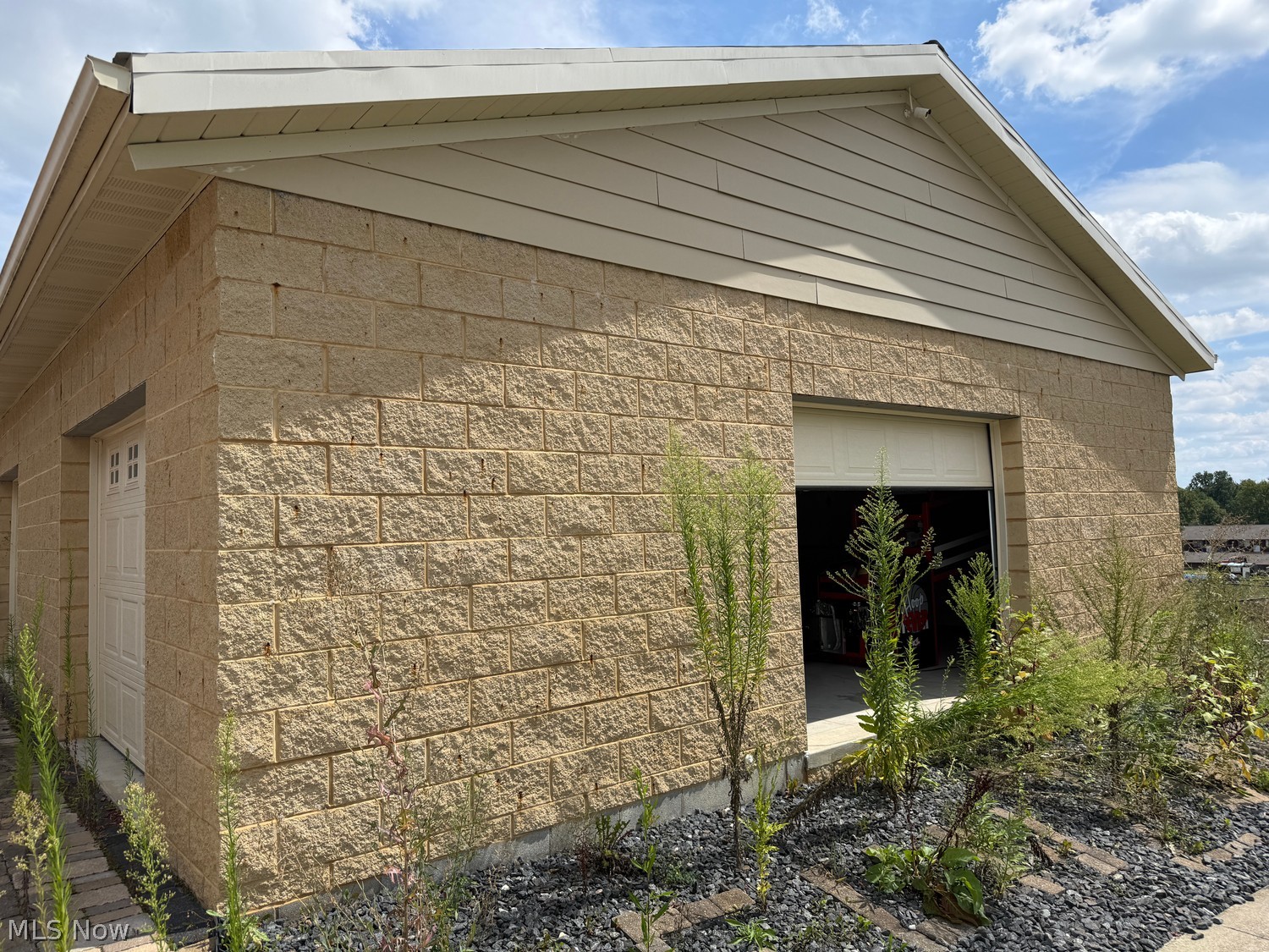 4800 Massillon Road North Canton OH 44720