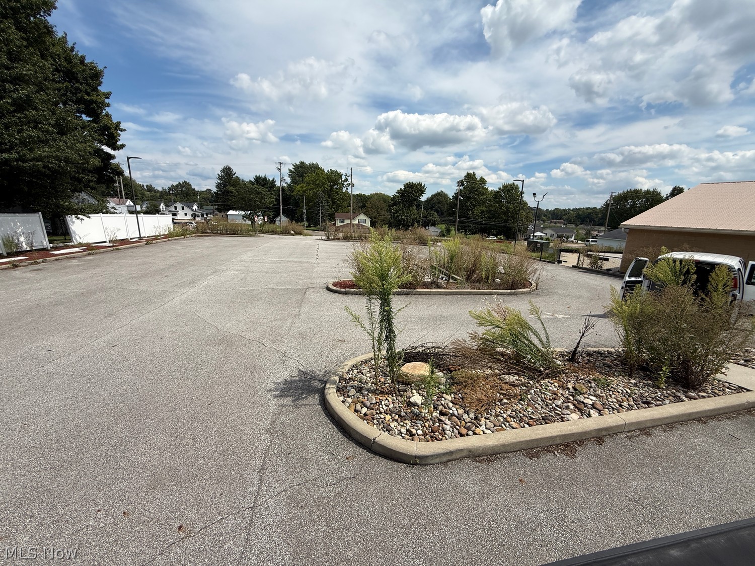 4800 Massillon Road North Canton OH 44720