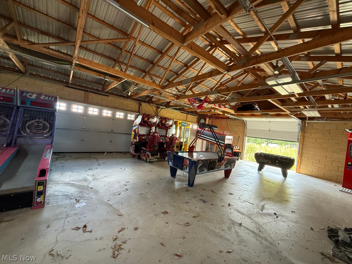 4800 Massillon Road North Canton OH 44720