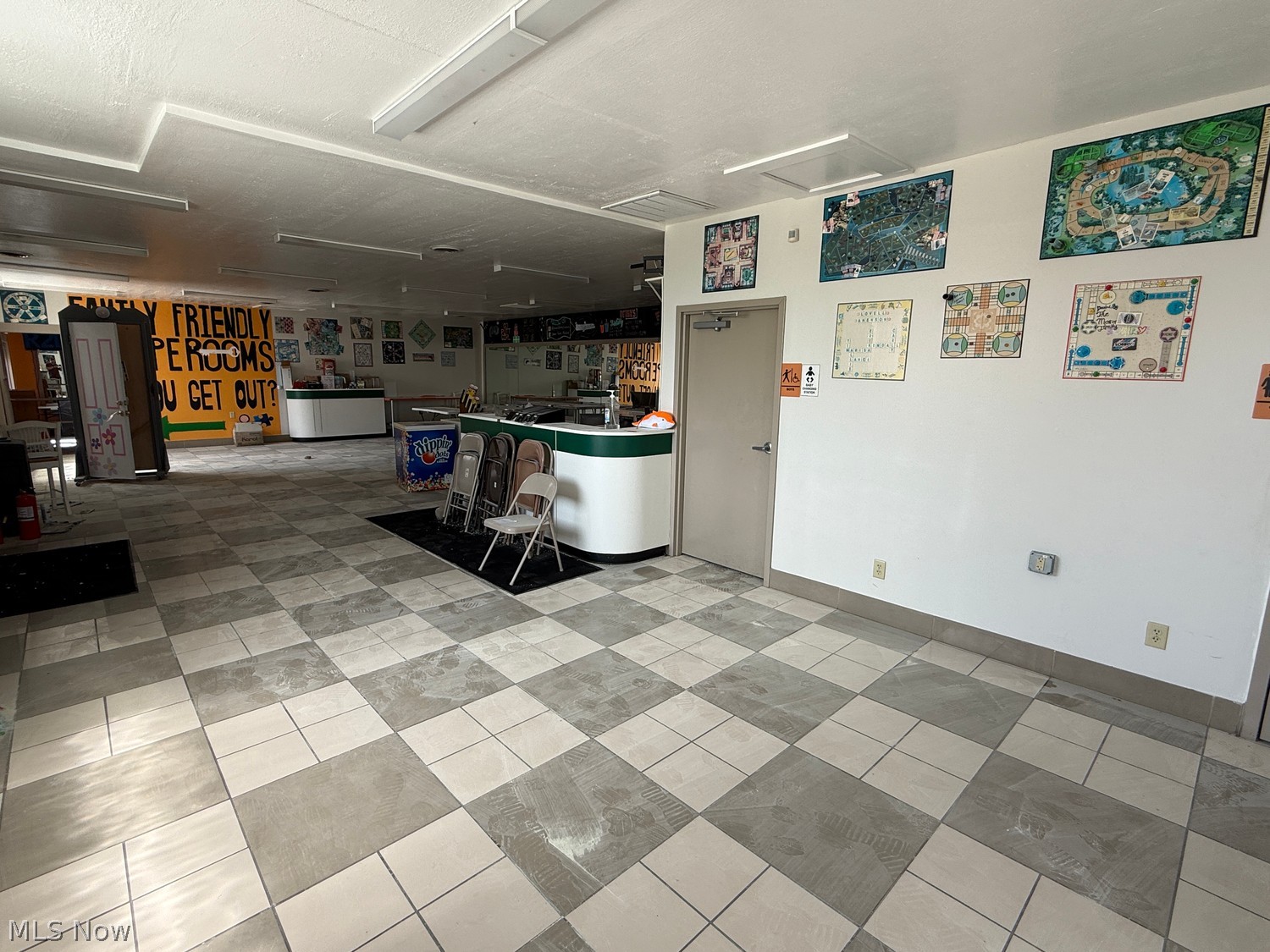 4800 Massillon Road North Canton OH 44720