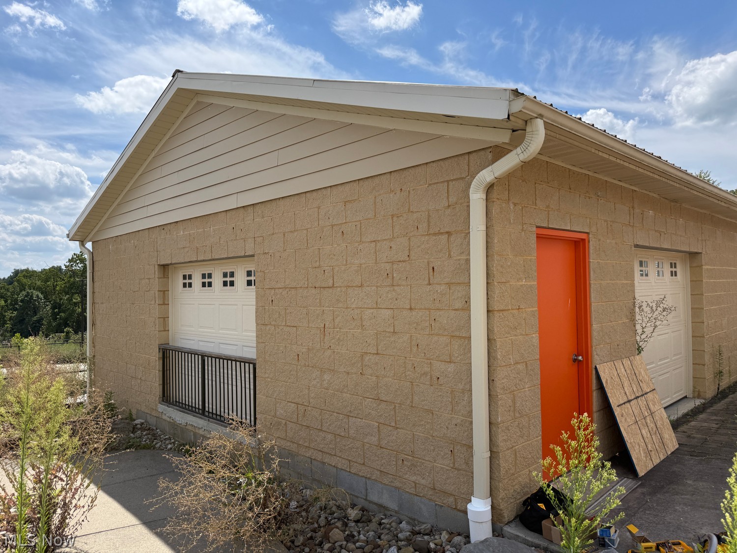 4800 Massillon Road North Canton OH 44720