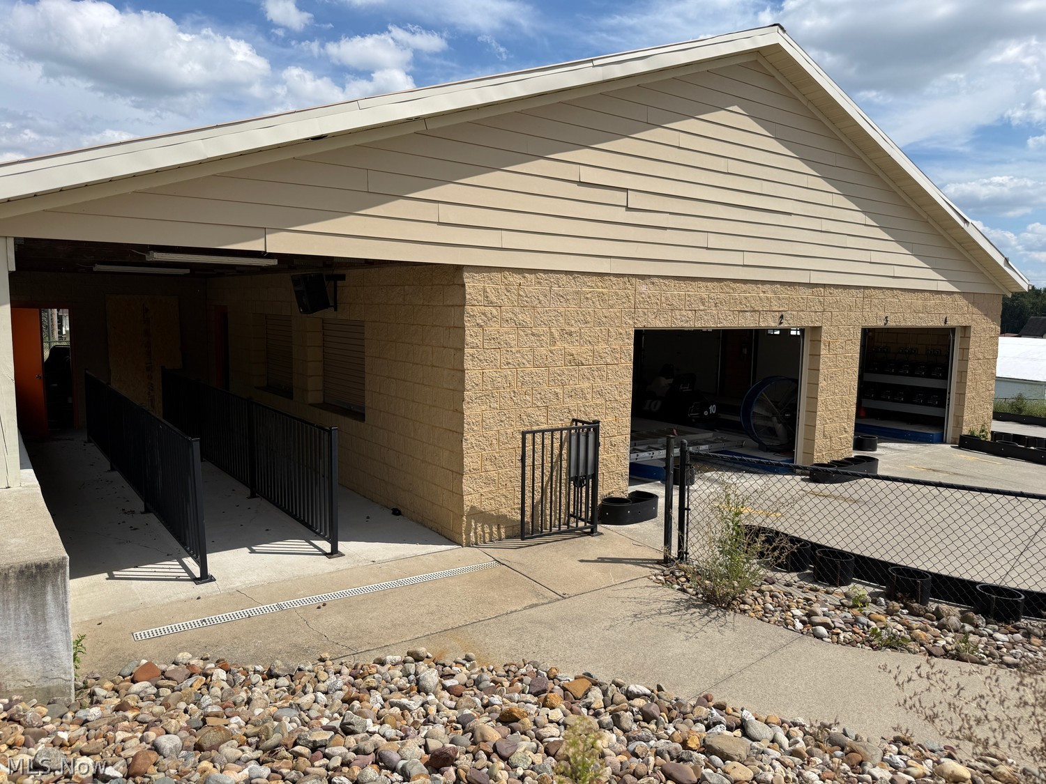 4800 Massillon Road North Canton OH 44720