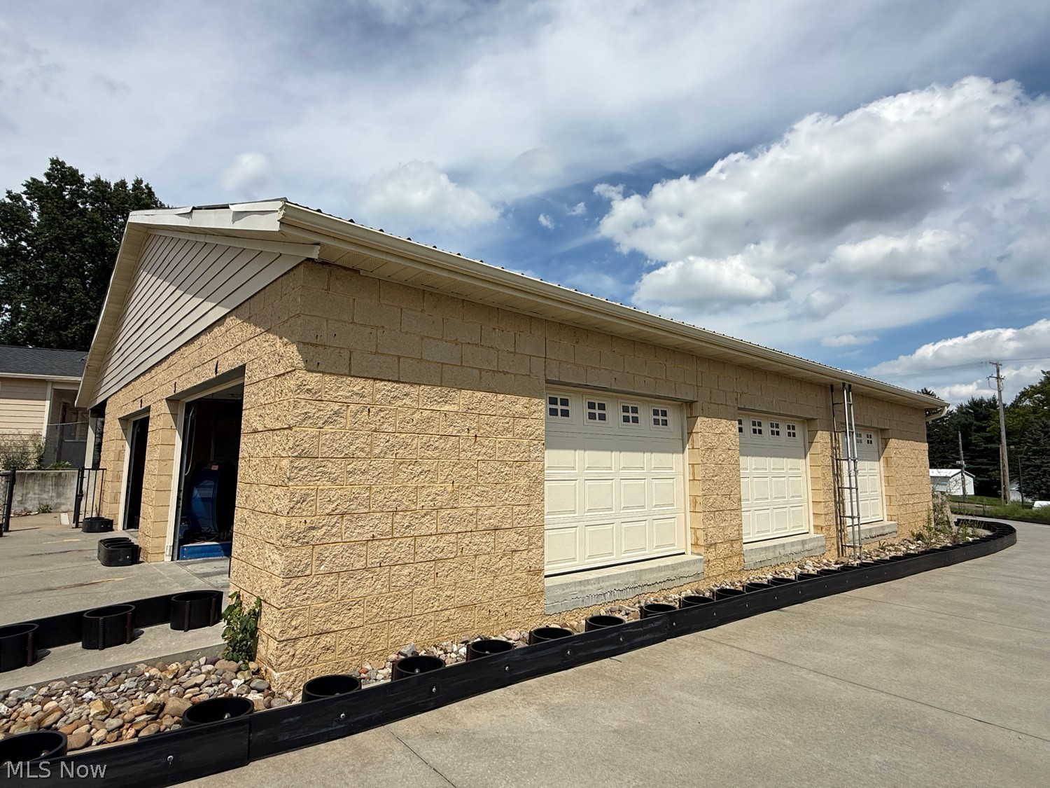 4800 Massillon Road North Canton OH 44720