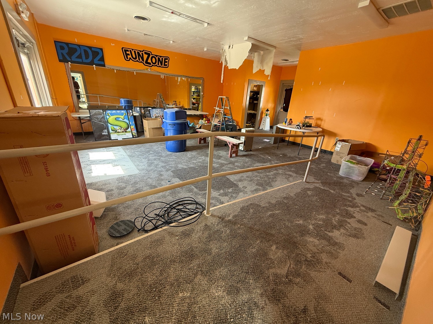 4800 Massillon Road North Canton OH 44720