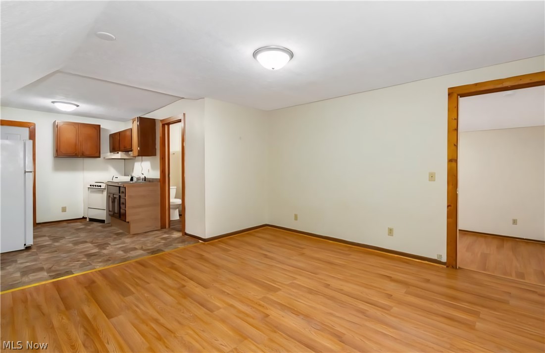 824 12th Street NW Canton OH 44703