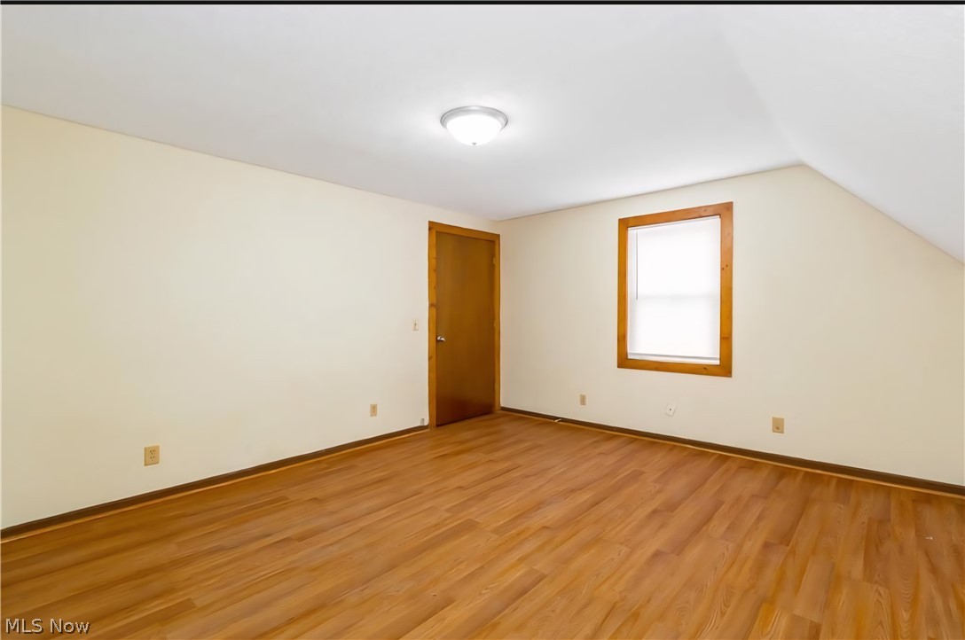 824 12th Street NW Canton OH 44703
