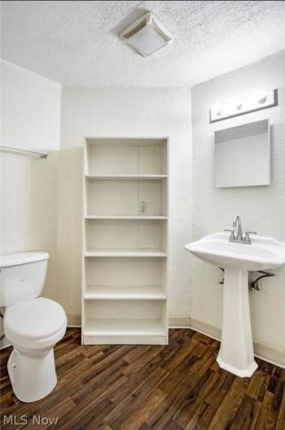 824 12th Street NW Canton OH 44703