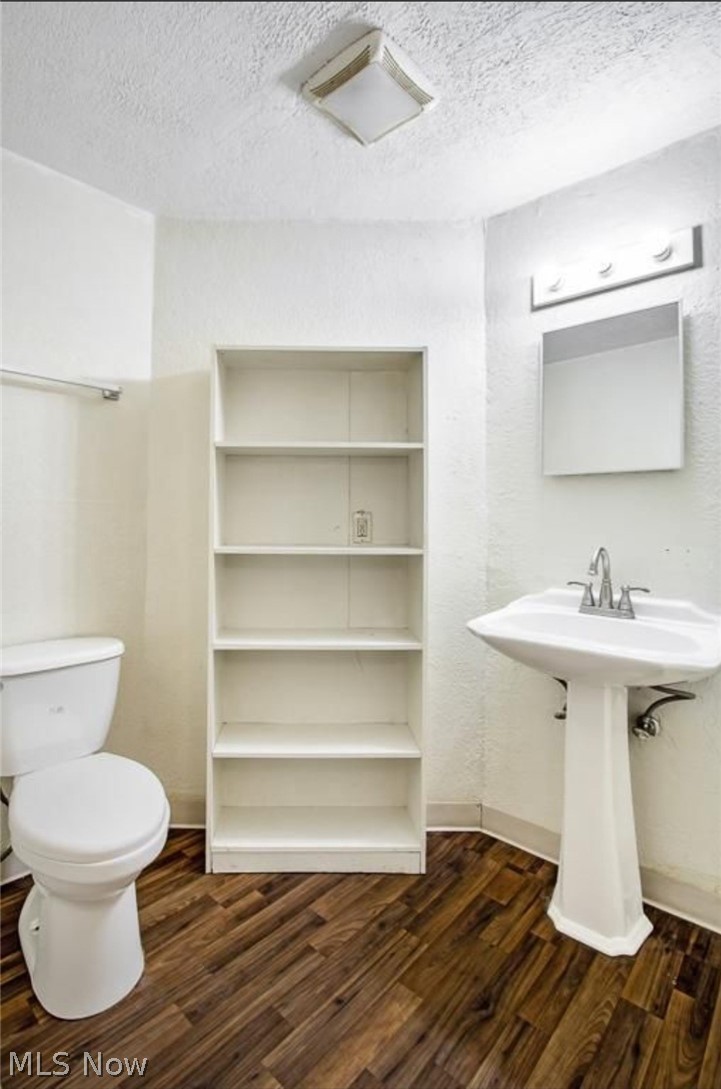 824 12th Street NW Canton OH 44703