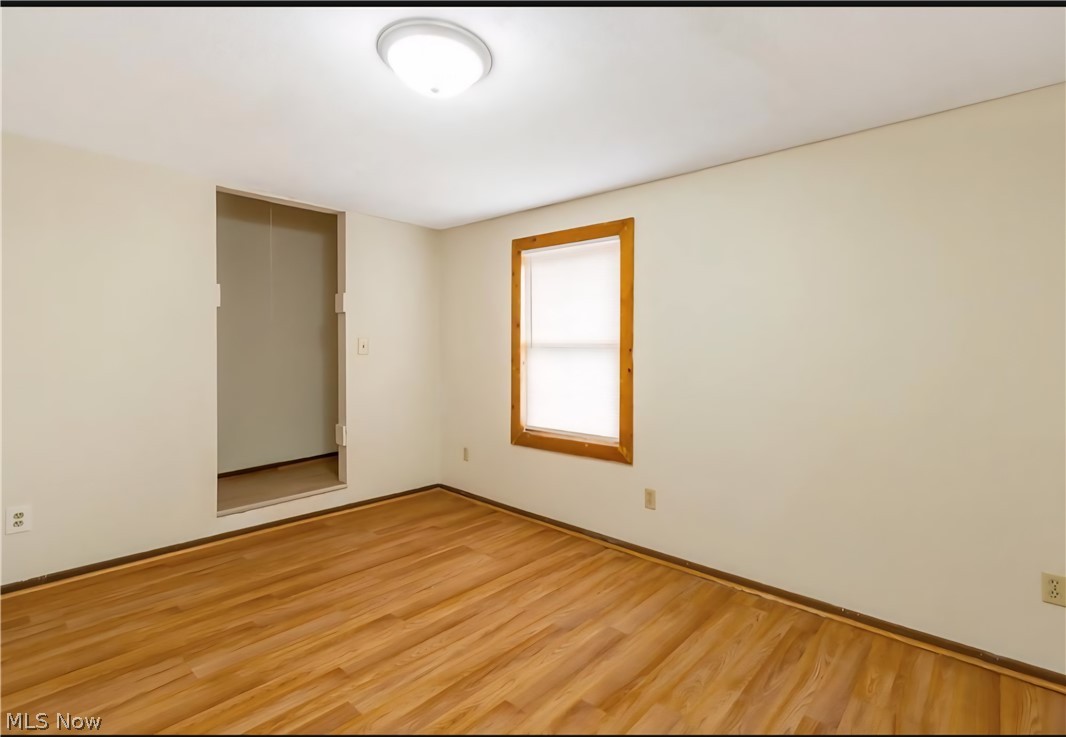 824 12th Street NW Canton OH 44703