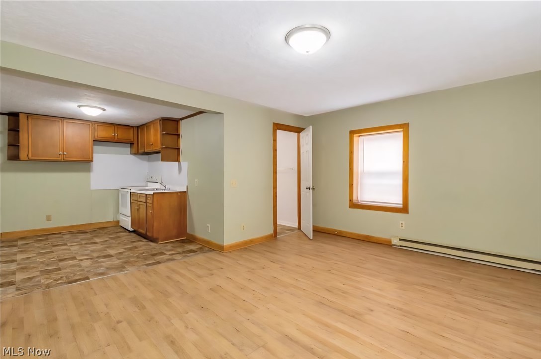 824 12th Street NW Canton OH 44703