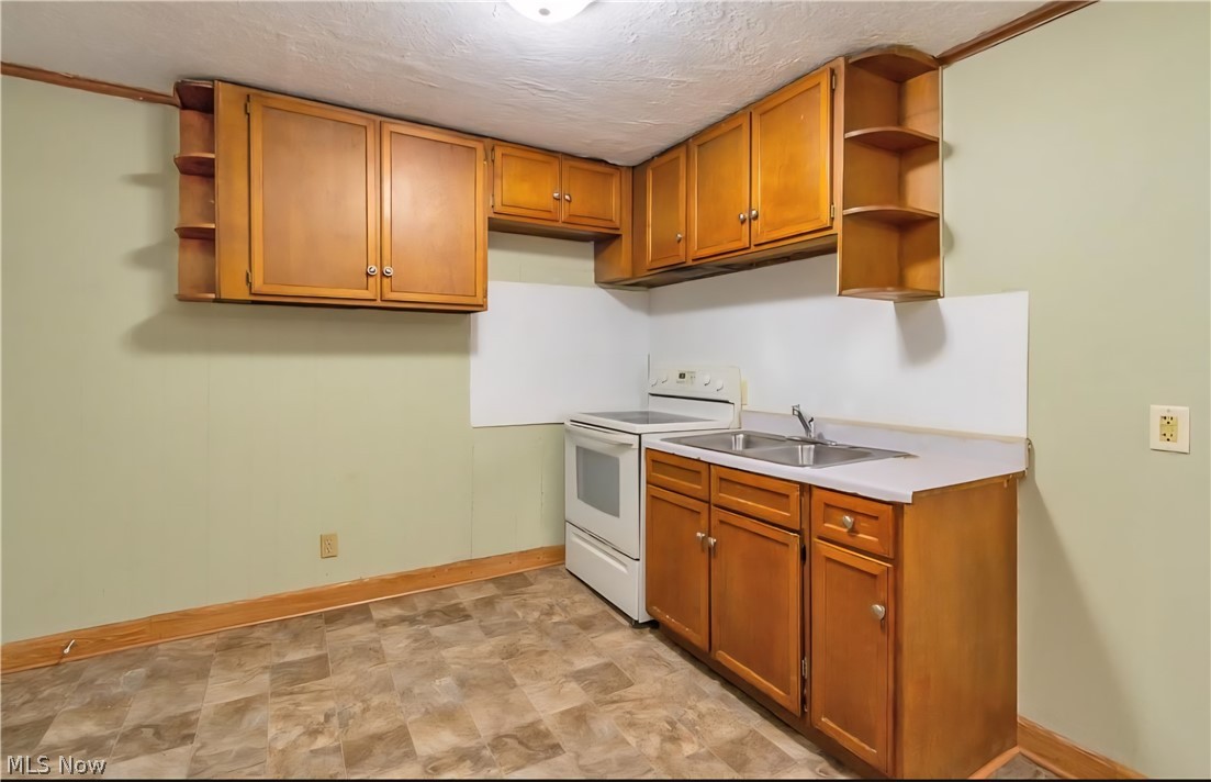 824 12th Street NW Canton OH 44703