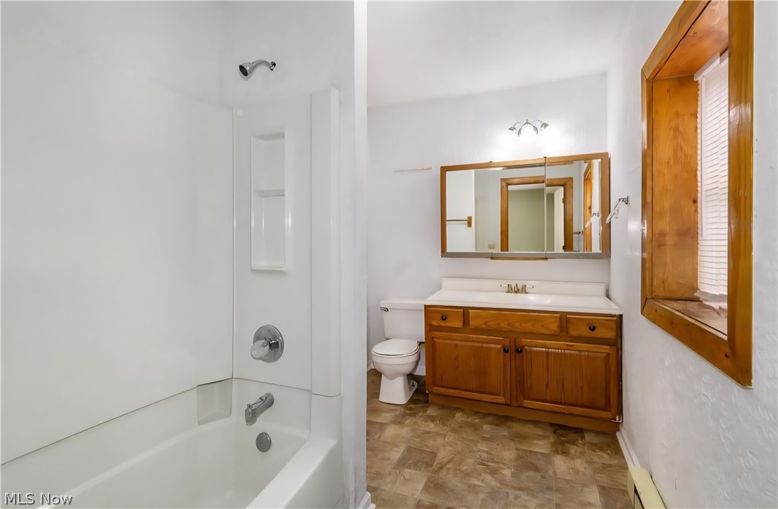 824 12th Street NW Canton OH 44703