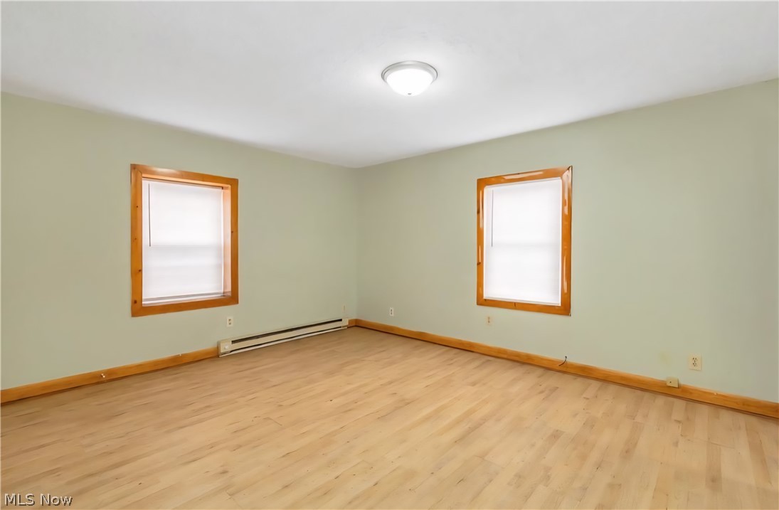 824 12th Street NW Canton OH 44703