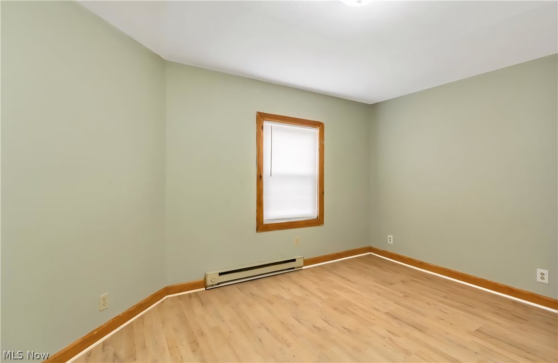 824 12th Street NW Canton OH 44703