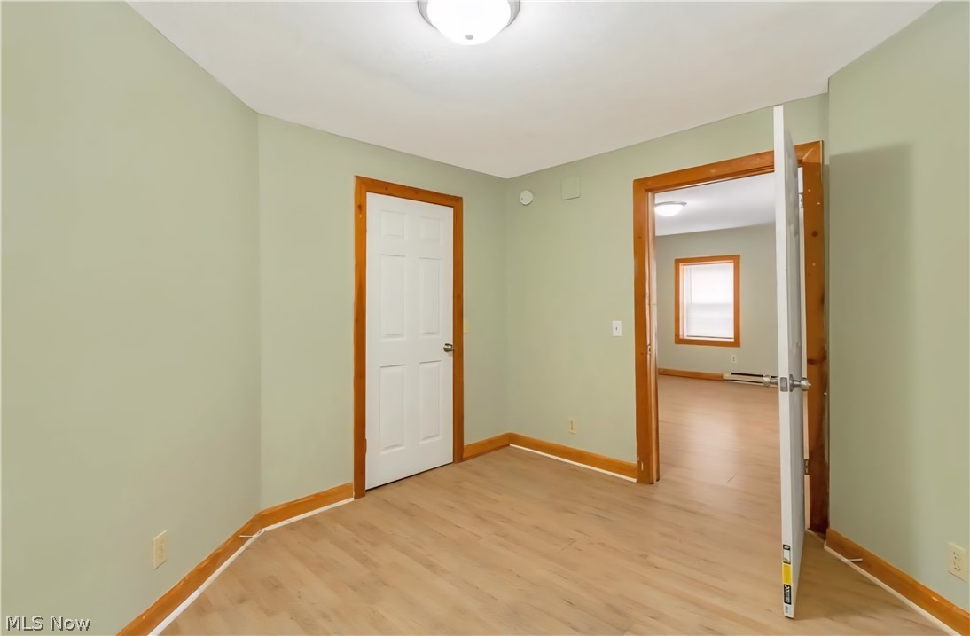 824 12th Street NW Canton OH 44703