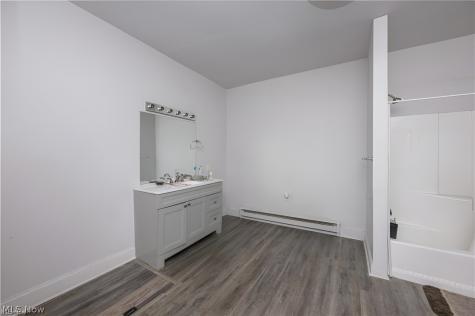 824 12th Street NW Canton OH 44703