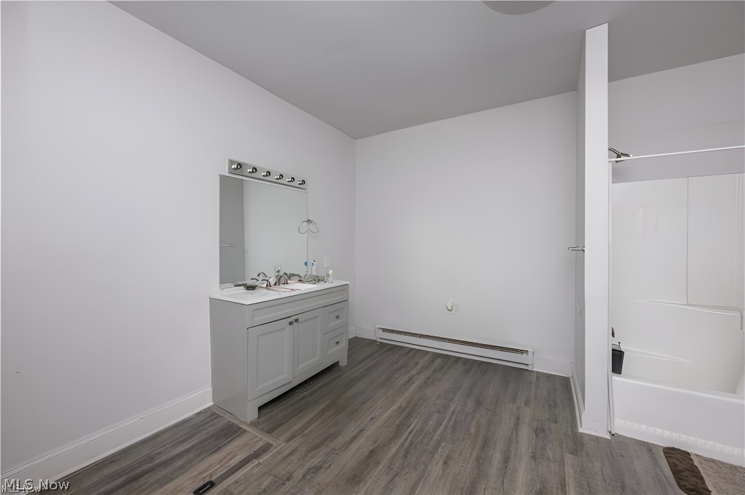 824 12th Street NW Canton OH 44703