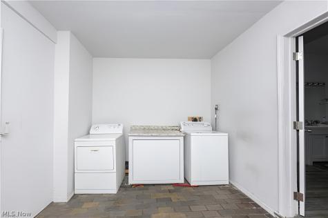 824 12th Street NW Canton OH 44703