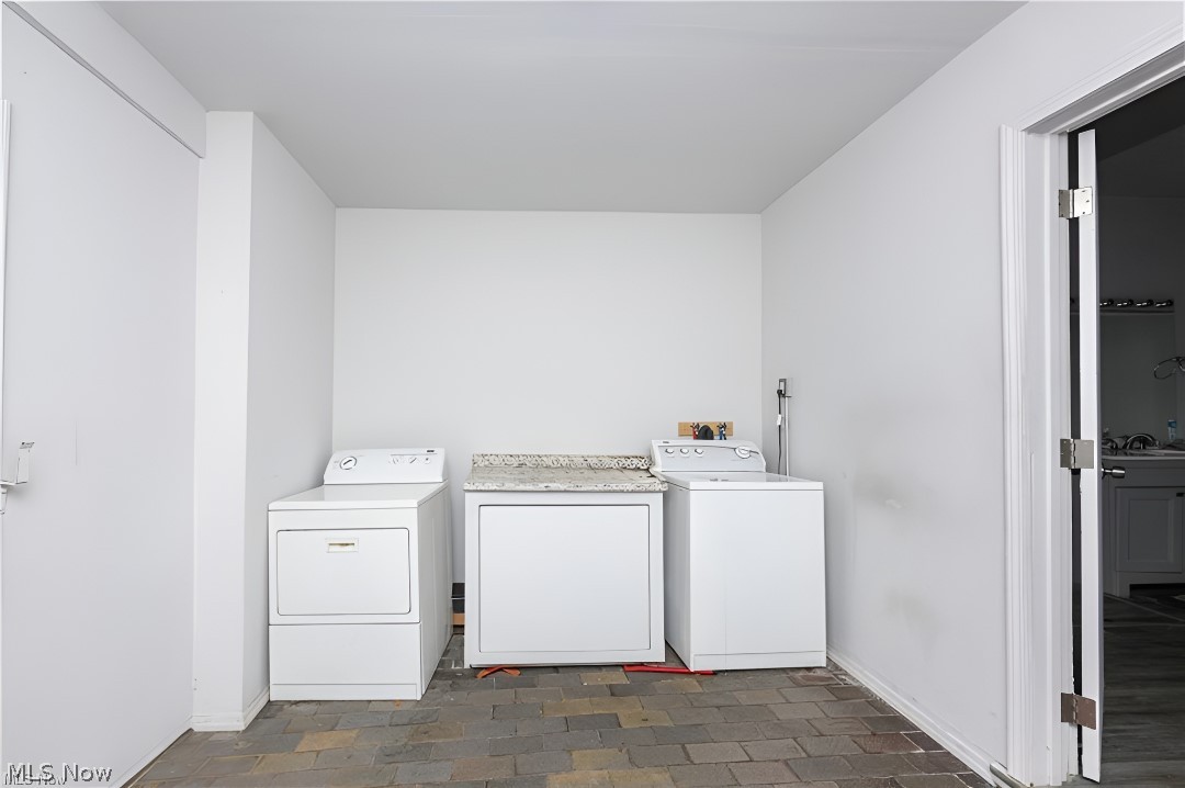 824 12th Street NW Canton OH 44703