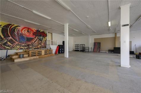 824 12th Street NW Canton OH 44703