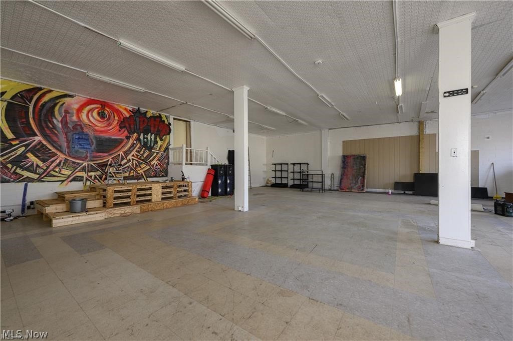 824 12th Street NW Canton OH 44703