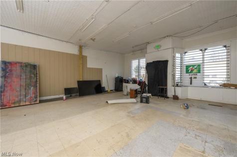 824 12th Street NW Canton OH 44703
