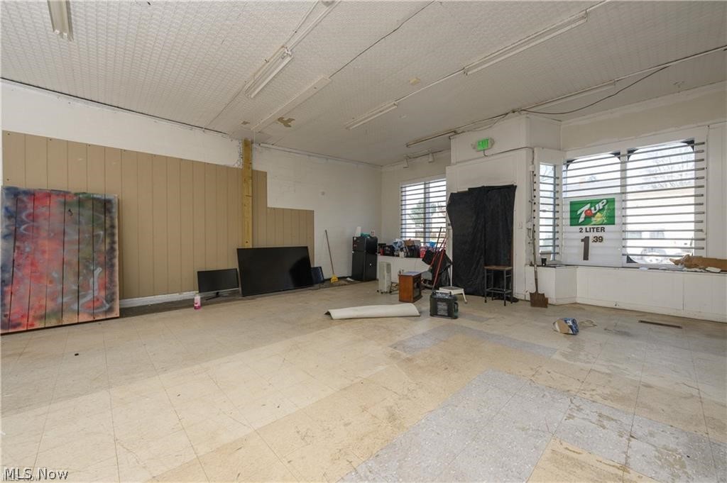 824 12th Street NW Canton OH 44703