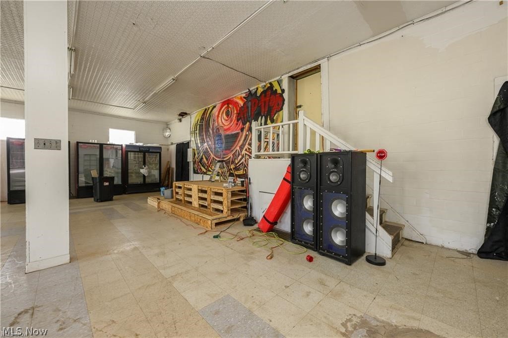 824 12th Street NW Canton OH 44703