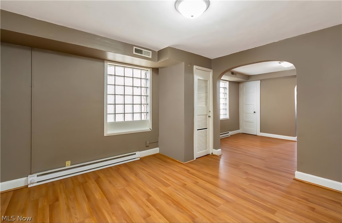 824 12th Street NW Canton OH 44703