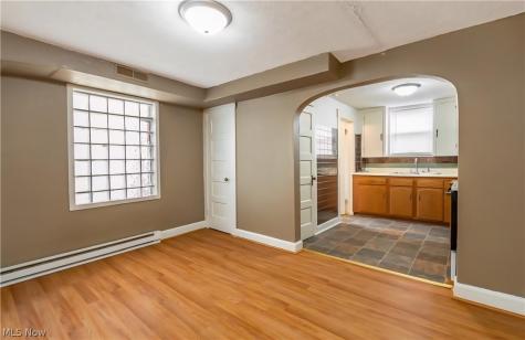 824 12th Street NW Canton OH 44703