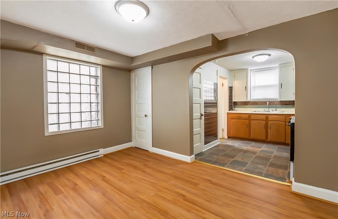 824 12th Street NW Canton OH 44703