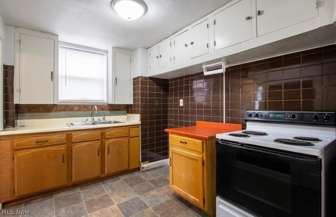 824 12th Street NW Canton OH 44703