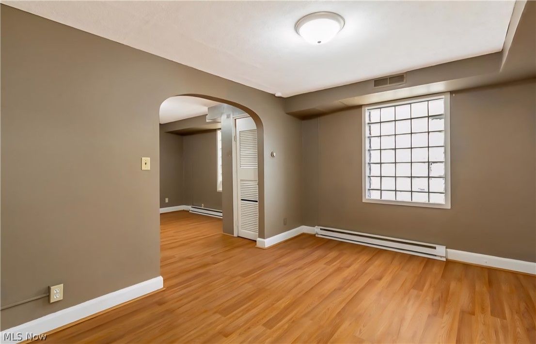 824 12th Street NW Canton OH 44703