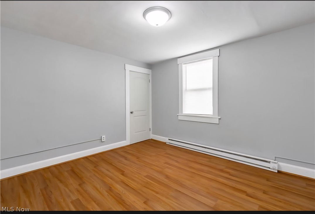 824 12th Street NW Canton OH 44703