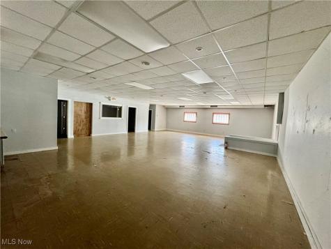 28 Jacobs Road Youngstown OH 44505