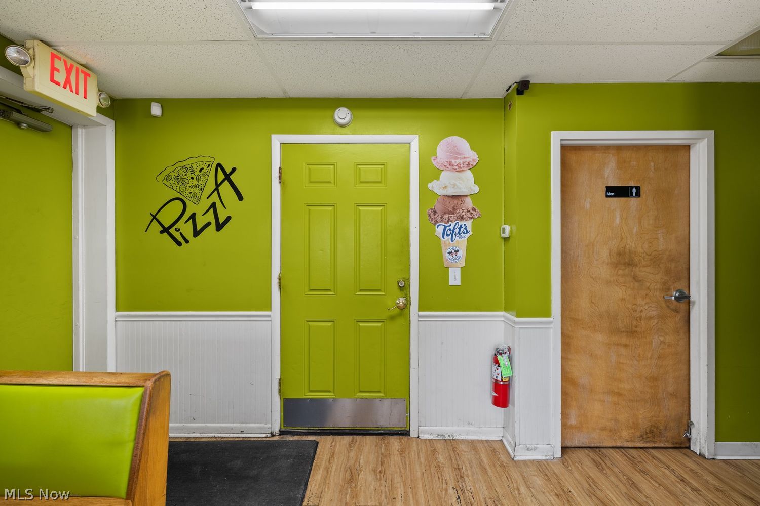 547 E Main Street Ashland OH 44805