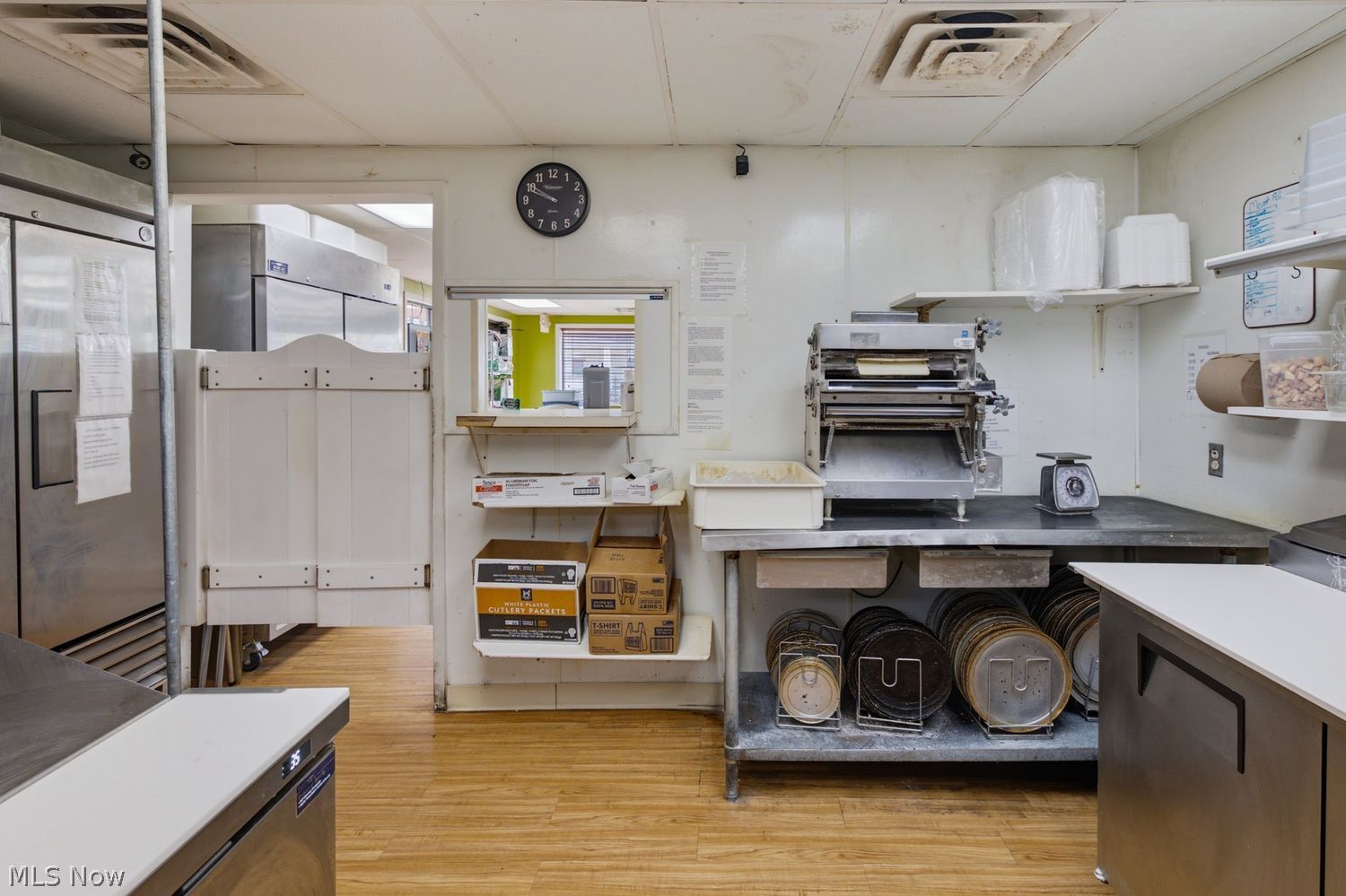 547 E Main Street Ashland OH 44805